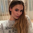 Твиттер, 30 лет
