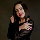 Виктория, 39 лет