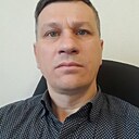 Валерьян, 43 года