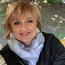 Елена, 56 лет