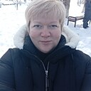 Ольга, 48 лет