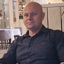 Владимир, 41 год