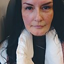 Viki, 44 года