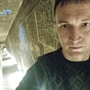 Андрей, 36 лет