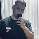 Михаил, 29 лет