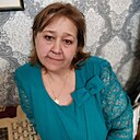 Наталья, 54 года