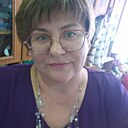 Галина, 52 года