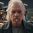 Алексей, 52 года