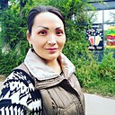 Арна, 37 лет