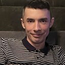 Айдар, 41 год