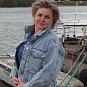 Оксана, 45 лет