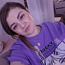 Oksana, 35 лет