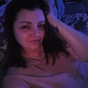 Oksana, 35 лет