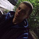 Александр, 31 год