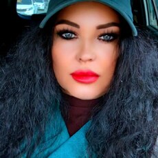 Фотография девушки Сара, 46 лет из г. Усть-Каменогорск