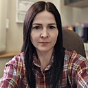 Мaria, 37 лет