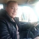 Богда, 24 года