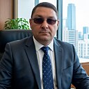 Ратмир, 43 года
