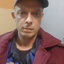 Михаил, 40 лет