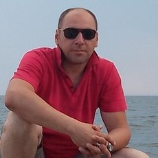 Фотография мужчины Александр, 43 года из г. Ленинск-Кузнецкий
