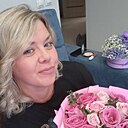 Юлия, 50 лет