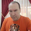 Алексей, 44 года