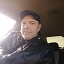 Михаил, 44 года