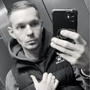 Dmitry, 35 лет