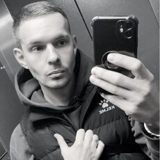 Фотография мужчины Dmitry, 35 лет из г. Москва