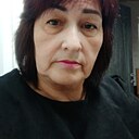 Елена, 62 года