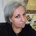 Ириша, 40 лет