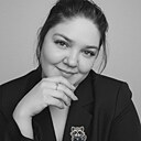 Настя, 34 года