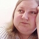 Татьяна, 40 лет