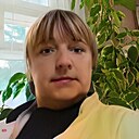 Алеся, 42 года