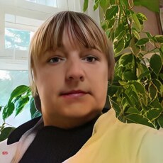 Фотография девушки Алеся, 42 года из г. Витебск