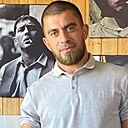 Тимур, 35 лет