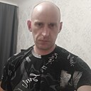 Саша, 35 лет