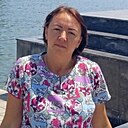 Галина, 49 лет