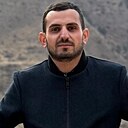 Миша, 26 лет