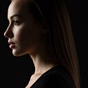 Алёна, 29 лет