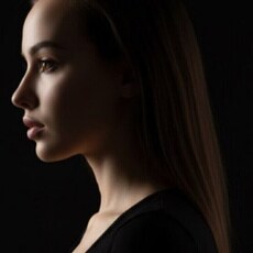 Фотография девушки Алёна, 30 лет из г. Барнаул