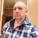 Дмитрий, 56 лет