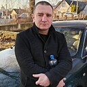 Егор, 37 лет