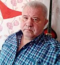 Алексей, 63 года