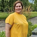 Таюне, 48 лет