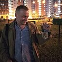 Сергей, 47 лет