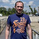 Саша, 43 года