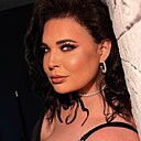Алия, 29 лет