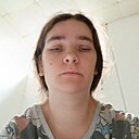Сонечко, 39 лет