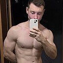 Сергей, 25 лет